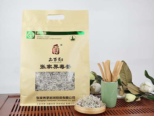 绿标牛皮纸袋