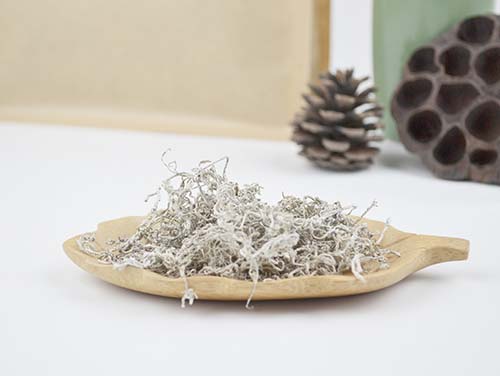 一级芽尖须茶