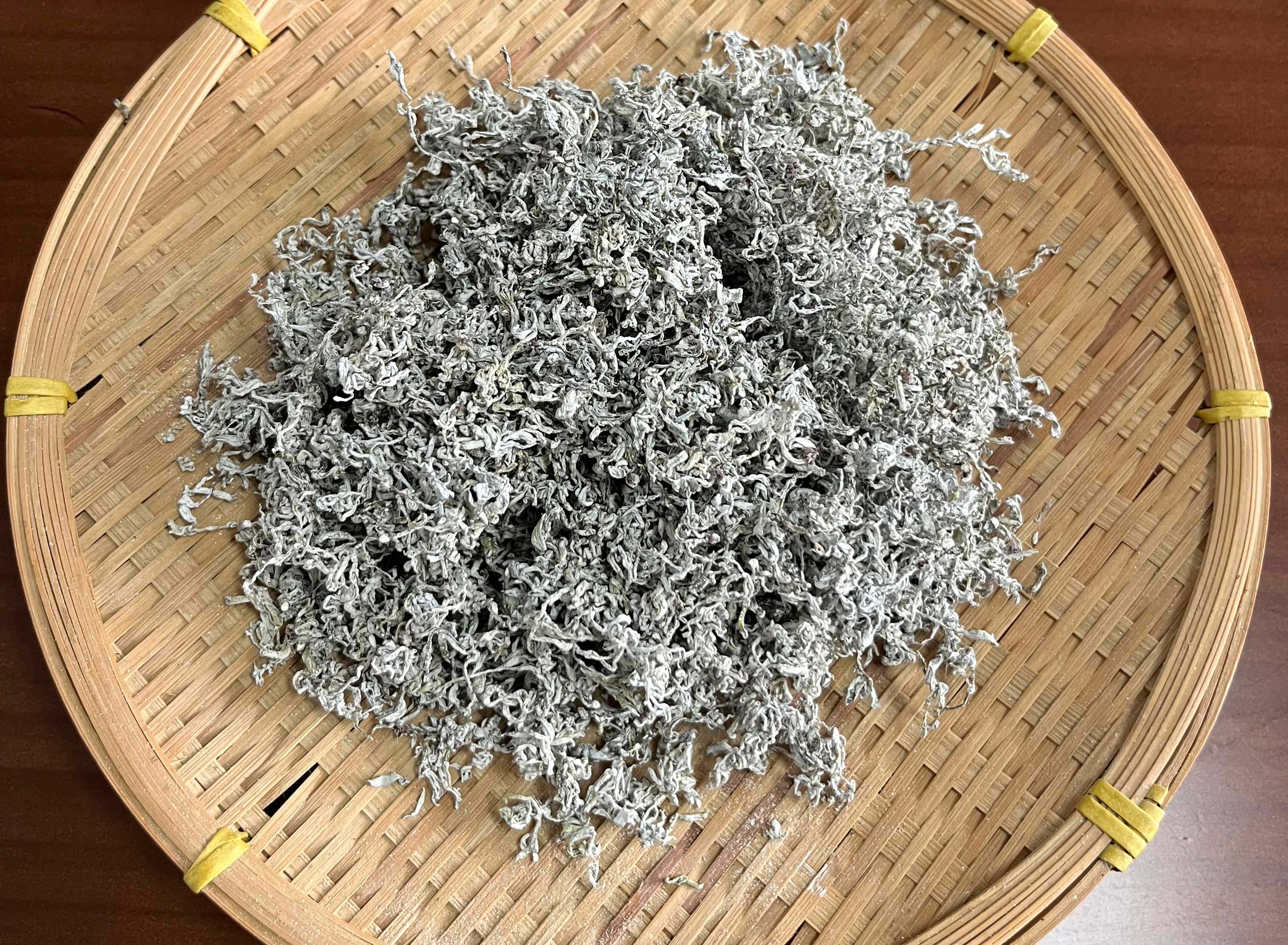 白莓朵茶